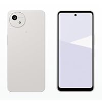 Amazon | シャープ AQUOS wish5 スミ [SH-M32-B] | シャープ(SHARP
